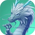 召唤神龙鬼畜版