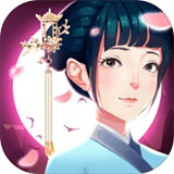 密室逃脱绝境系列3