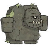 点击死灵法师中文版