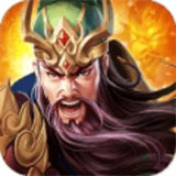幻想三国2ol汉风版