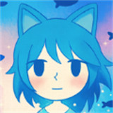 Neko可以做梦汉化版