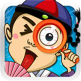 找你妹双人对战版