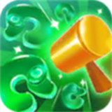 翡翠大亨完整版