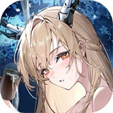 行界2.0