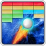 Smash中文版
