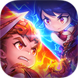 剑灵无双2魔改版