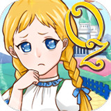 奥兹的魔法师汉化版