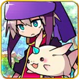 梅露可物语纪念版