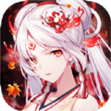 樱舞少女游戏