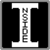 Inside游戏手机版