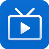 壹米电视TV版
