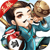 影剑之幻游戏