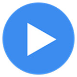 MXPlayer播放器
