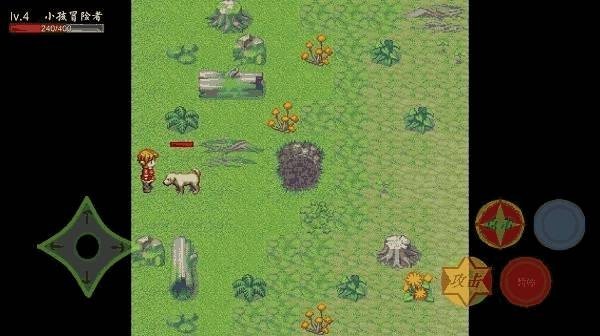 逃离火锅0.11.2
