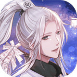 梦浮灯旧版安装包