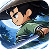 大武林游戏