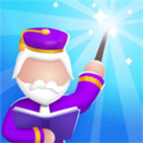 我的魔法学校汉化版