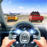 全民极限飞车1.4