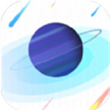 银河星空游戏
