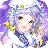 音符达人最新版