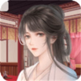 长嫂为母2