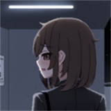 801号室汉化版