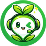 小草助手TV安装包