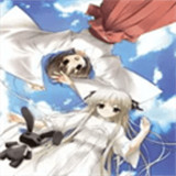 缘之空安卓汉化版
