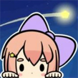 三愿奇缘手游