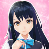 樱校世界联机版