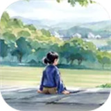 拾光小院游戏