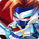 外星大作战