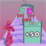 短跑高个子游戏安卓版