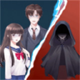 灵异教学楼探险完整版