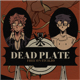 DeadPlate手术台