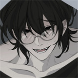 Survivemin简中版