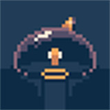 DomeKeeper