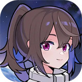 彼方的她手游安卓版