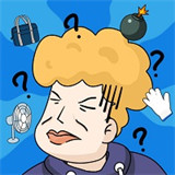 越选越开心手游