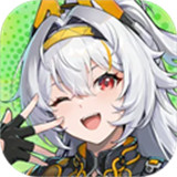 绿梦时空之声官服