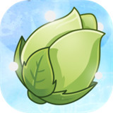 植物大战僵尸远征版