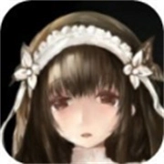 sinister哥特少女勇闯恶魔城2