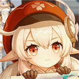 可莉的恶作剧完结版