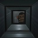 黑暗欺骗2D像素版
