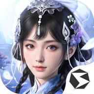 剑侠世界4