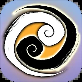 了不起的修仙模拟器手游手机版