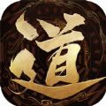 龙虎真人手游