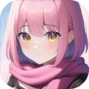 她与她的故事安卓旧版