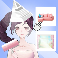 改房我最强游戏