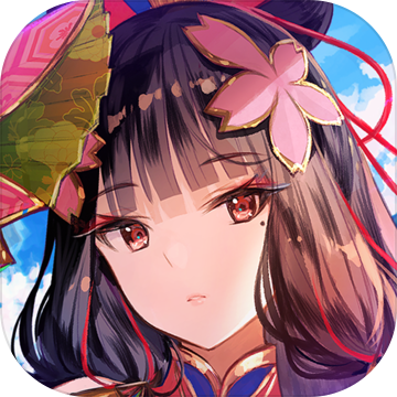 方舟之旅移动版